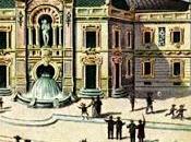 cinesi Milano