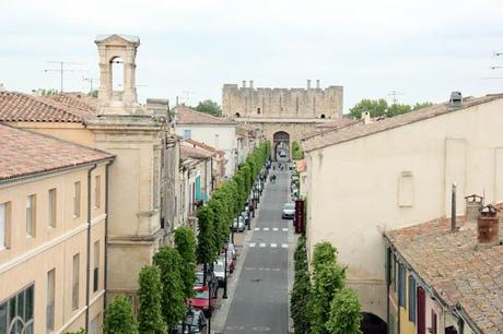 aigues mortes_camargue_viaggiandovaldi