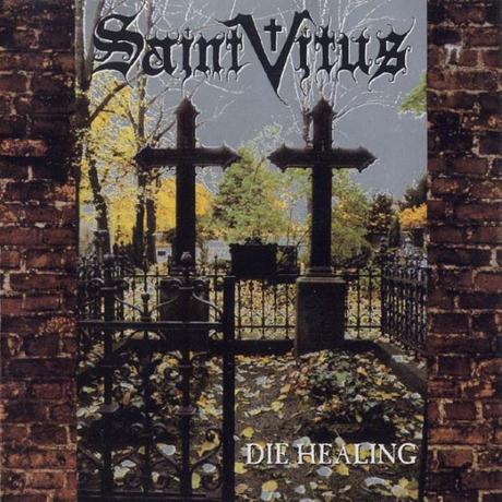 Saint-Vitus-Die-Healing