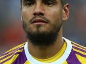 Inter, possibile ritorno Stankovic. Ecco l’incredibile richiesta Romero