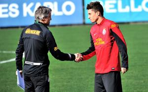 alextelles