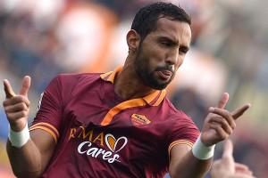 benatia inter