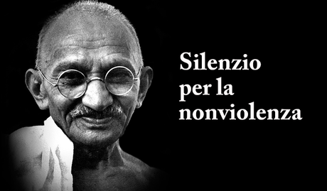 Le Sentinelle in piedi e la forza del silenzio