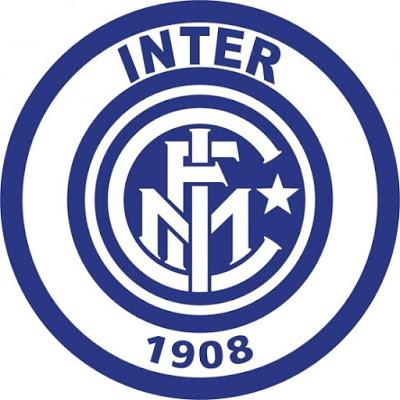 Inter: si prova per Cuadrado e Benatia