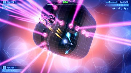 GeometryWars3_Screenshot04