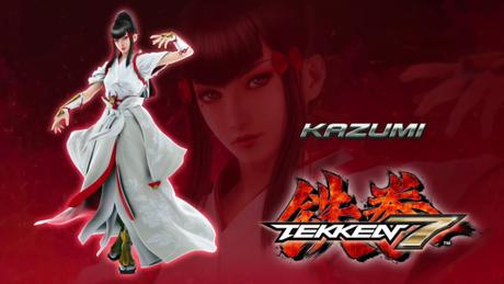 kazumi-mishima