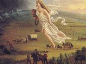 Manifest Destiny