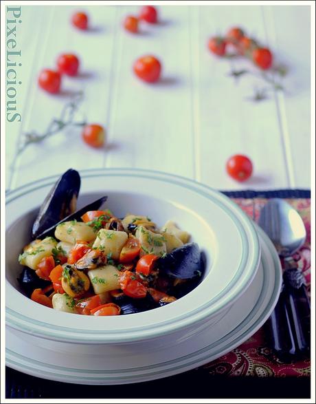 gnocchetti cozze 6 72dpi