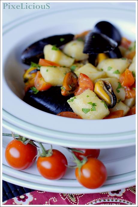 gnocchetti cozze 5 72dpi