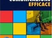 “Modelli comunicazione efficace”, libreria primo prontuario