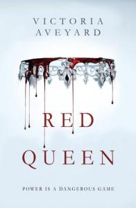 red queen