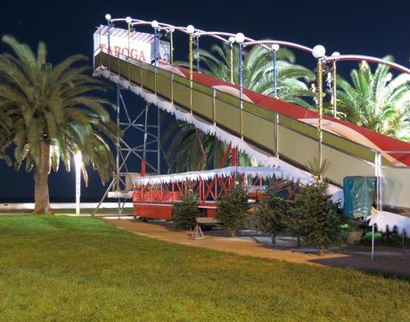 L'amicizia e l'onestà.