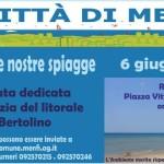 Menfi_Pulizia_Spiagge_2015