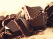 cacao alla barbabietola: curarsi 'alimenti farmaci'