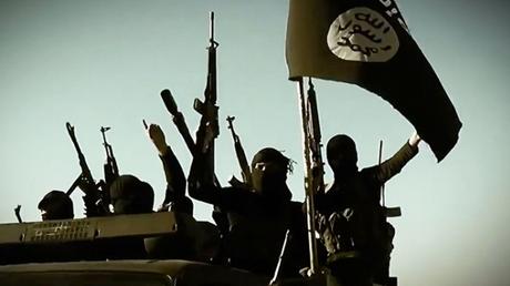 Lo Stato Islamico e il Califfato: elementi e linee evolutive