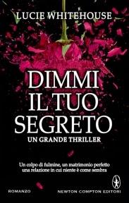 Recensione: