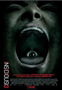 Insidious-3-trailer-italiano-e-poster-del-sequel-horror-di-Leigh-Whannell