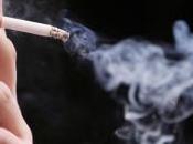 paesi europei italiani sono quelli fumano meno. 2014, però, tornata salire vendita sigarette