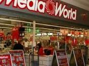 Mediaworld: Grazie Jobs Licenziamenti Nuove Assunzioni