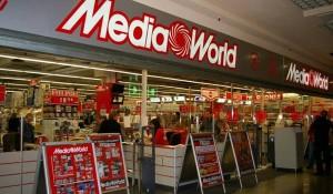 mediaworld licenziamenti jobs act