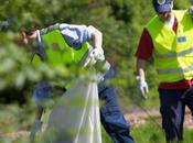 Arrivano ispettori ambientali contro l’abbandono illecito rifiuti
