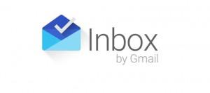 inbox-gmail