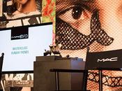 Masterclass Michele Magnani: 2015 Trends