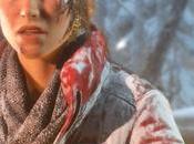 Square Enix promette nuovi dettagli Rise Tomb Raider giugno Notizia Xbox