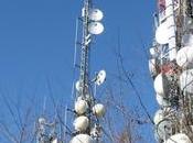 Comunicazioni, sarà Mise l'Agcom fissare canoni delle frequenze