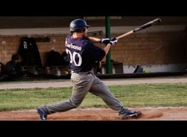 Baseball Club Foggia si ritorna in campo col Padule