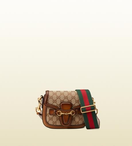 Chloé, Chanel, Louis Vuitton: la borsa è neo-vintage