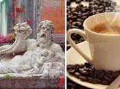 Visita cultura aromi napoletani cuore dell’antica Neapolis