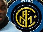 Inter, centrocampo arriva Tourè obiettivo Kondogbia. attacco spazio