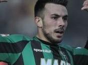Sansone: ”L’Inter sarebbe sogno famiglia”