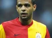 Dalla Turchia: Felipe Melo verso l’Inter per…