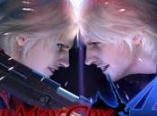 Devil Special Edition, video Nero
