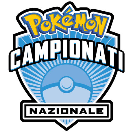 National_Champs_logo_GEN_IT_cmyk