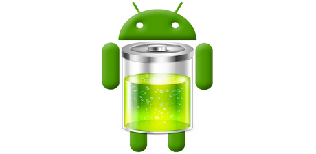 Android-M-Batteria-migliorata