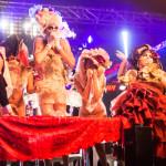 Opera 2014 No Logo-173