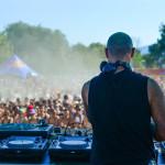 Opera 2014 No Logo-16