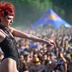 Opera 2014 No Logo-53