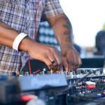 Opera 2014 No Logo-100