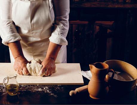LIFESTYLE | Nonne do it better… anche degli chef stellati! LIFESTYLE | Nonne do it better… anche degli chef stellati!
