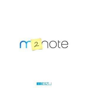 Il Meizu M2 Note appare in una foto reale: avrà un tasto home fisico
