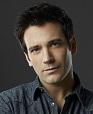 Colin Donnell si unisce a “Chicago Med” come nuovo regular