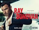 “Ray Donovan”: nuovo banner per la 3° stagione