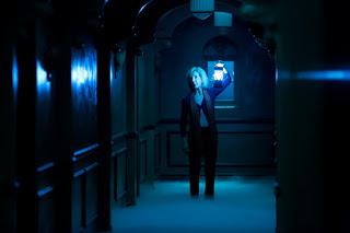 Insidious 3: L'Inizio - La Recensione