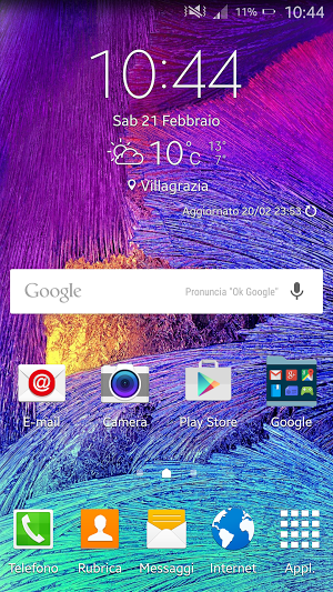 galaxy s5 lollipop rom 3