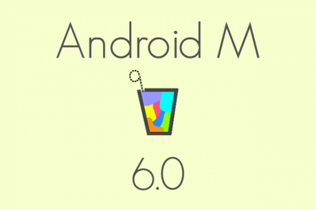 DOWNLOAD Android M ufficiale Nexus 5 Nexus 6 Nexus 9