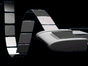 Della società massa secondo….